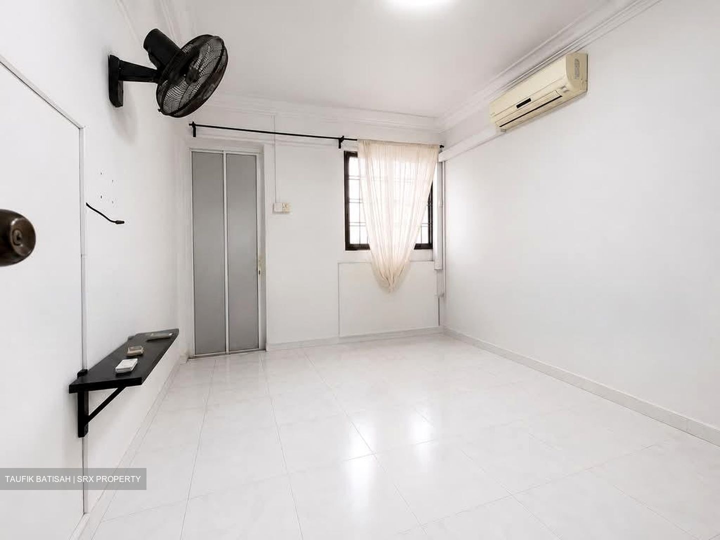 Blk 71 Siglap Lucky Valley (Bedok), HDB 3 Rooms #563674201